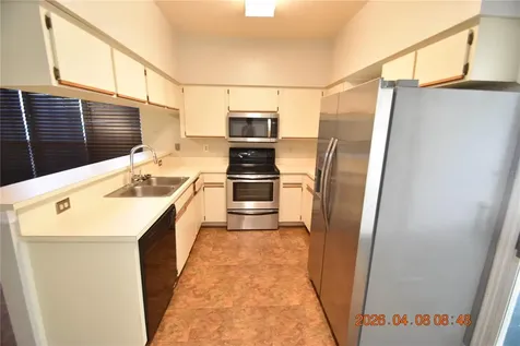 2701 Penzance Street Palm Harbor FL 34684