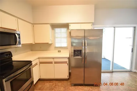2701 Penzance Street Palm Harbor FL 34684