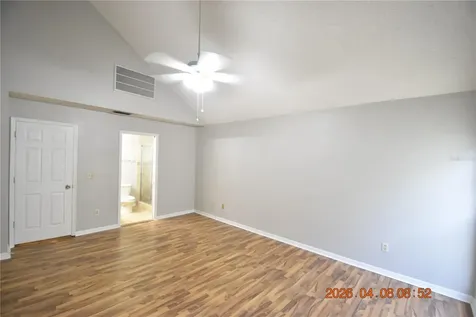 2701 Penzance Street Palm Harbor FL 34684