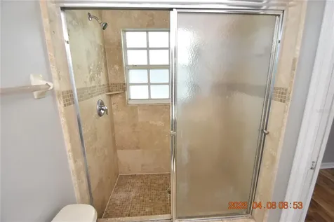 2701 Penzance Street Palm Harbor FL 34684
