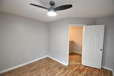 2701 Penzance Street Palm Harbor FL 34684