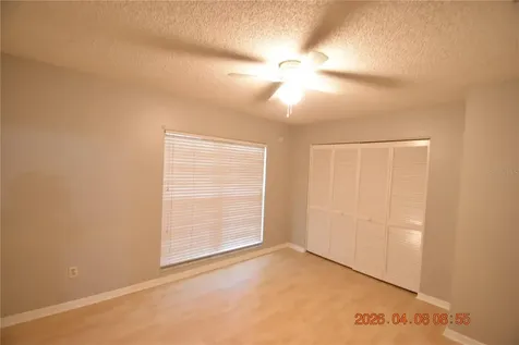 2701 Penzance Street Palm Harbor FL 34684