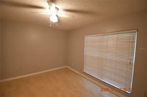 2701 Penzance Street Palm Harbor FL 34684