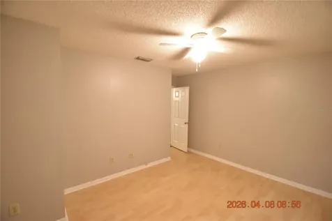 2701 Penzance Street Palm Harbor FL 34684