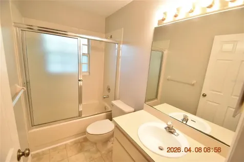 2701 Penzance Street Palm Harbor FL 34684