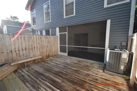 2701 Penzance Street Palm Harbor FL 34684