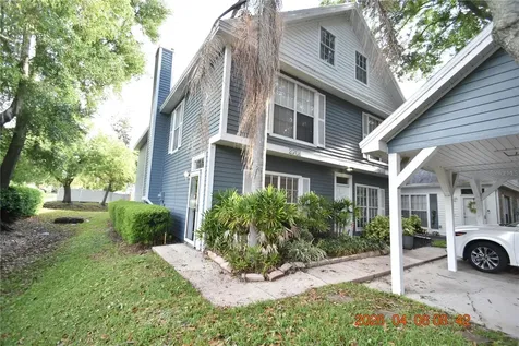 2701 Penzance Street Palm Harbor FL 34684