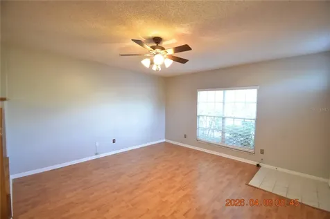 2701 Penzance Street Palm Harbor FL 34684