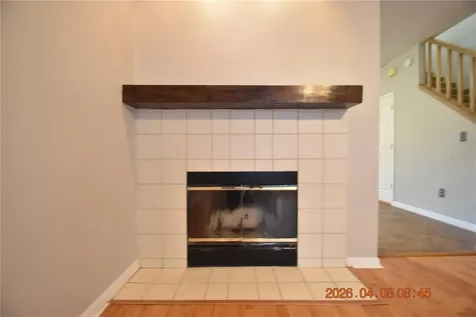 2701 Penzance Street Palm Harbor FL 34684