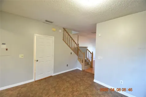 2701 Penzance Street Palm Harbor FL 34684