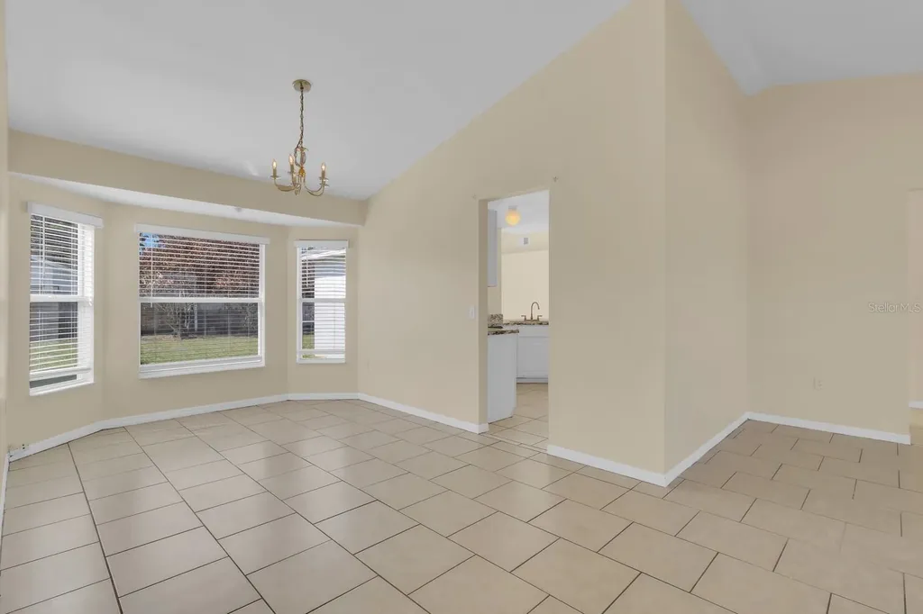 1620 Golden Poppy Court Orlando FL 32824