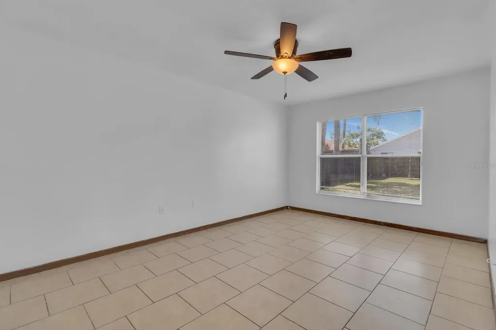 1620 Golden Poppy Court Orlando FL 32824
