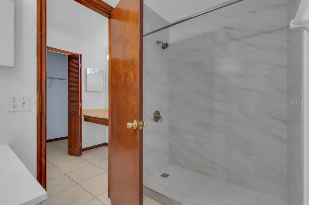 1620 Golden Poppy Court Orlando FL 32824