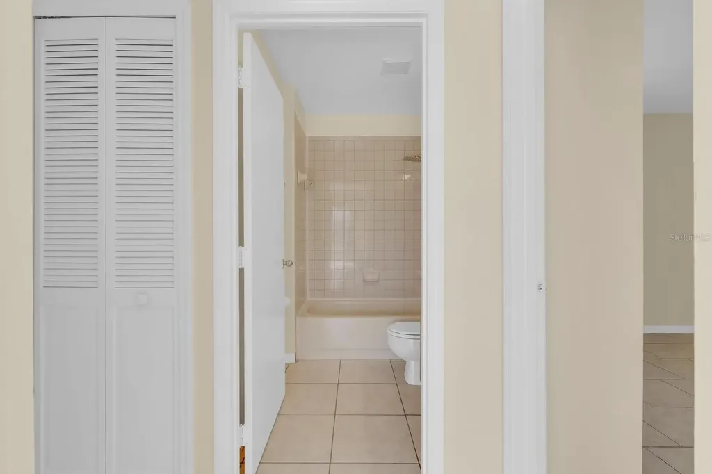 1620 Golden Poppy Court Orlando FL 32824