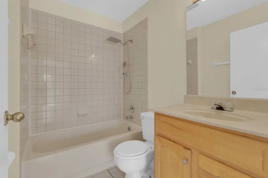 1620 Golden Poppy Court Orlando FL 32824