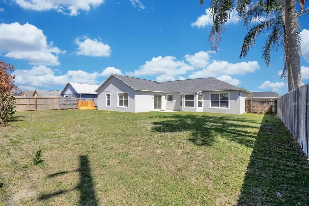 1620 Golden Poppy Court Orlando FL 32824