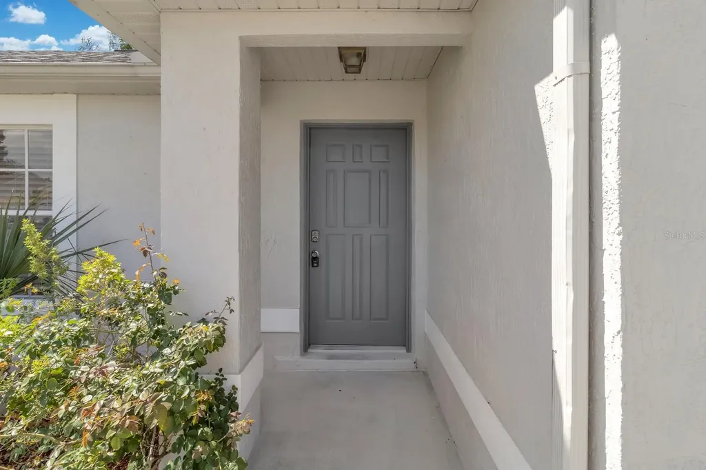 1620 Golden Poppy Court Orlando FL 32824
