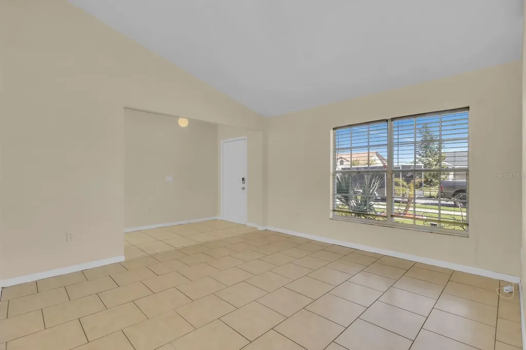 1620 Golden Poppy Court Orlando FL 32824