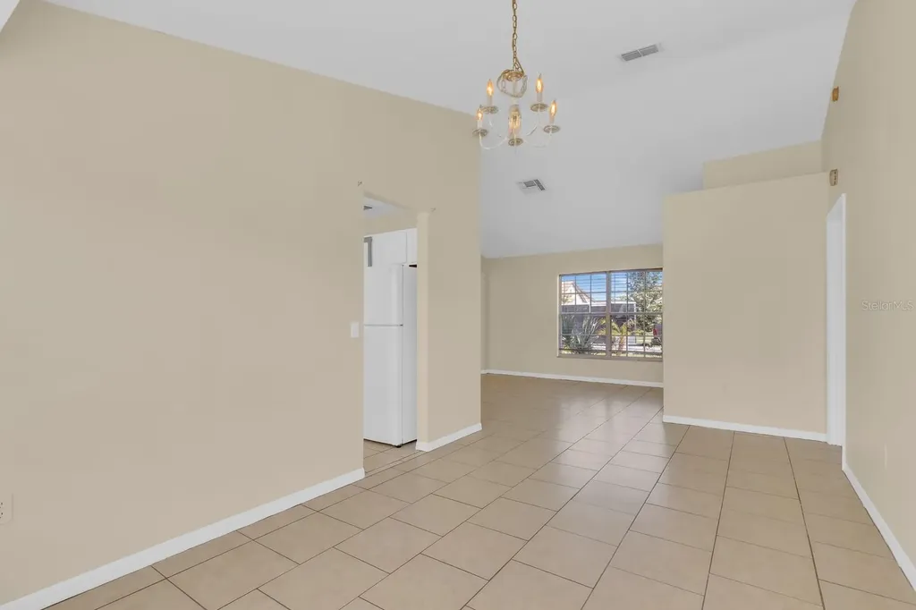 1620 Golden Poppy Court Orlando FL 32824