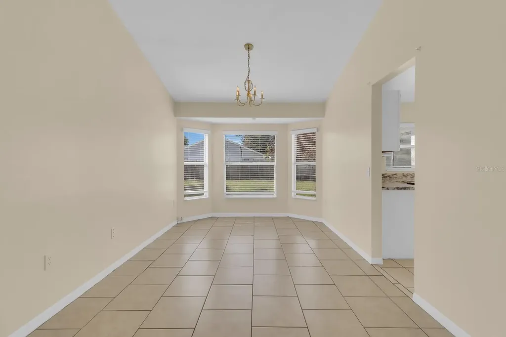 1620 Golden Poppy Court Orlando FL 32824