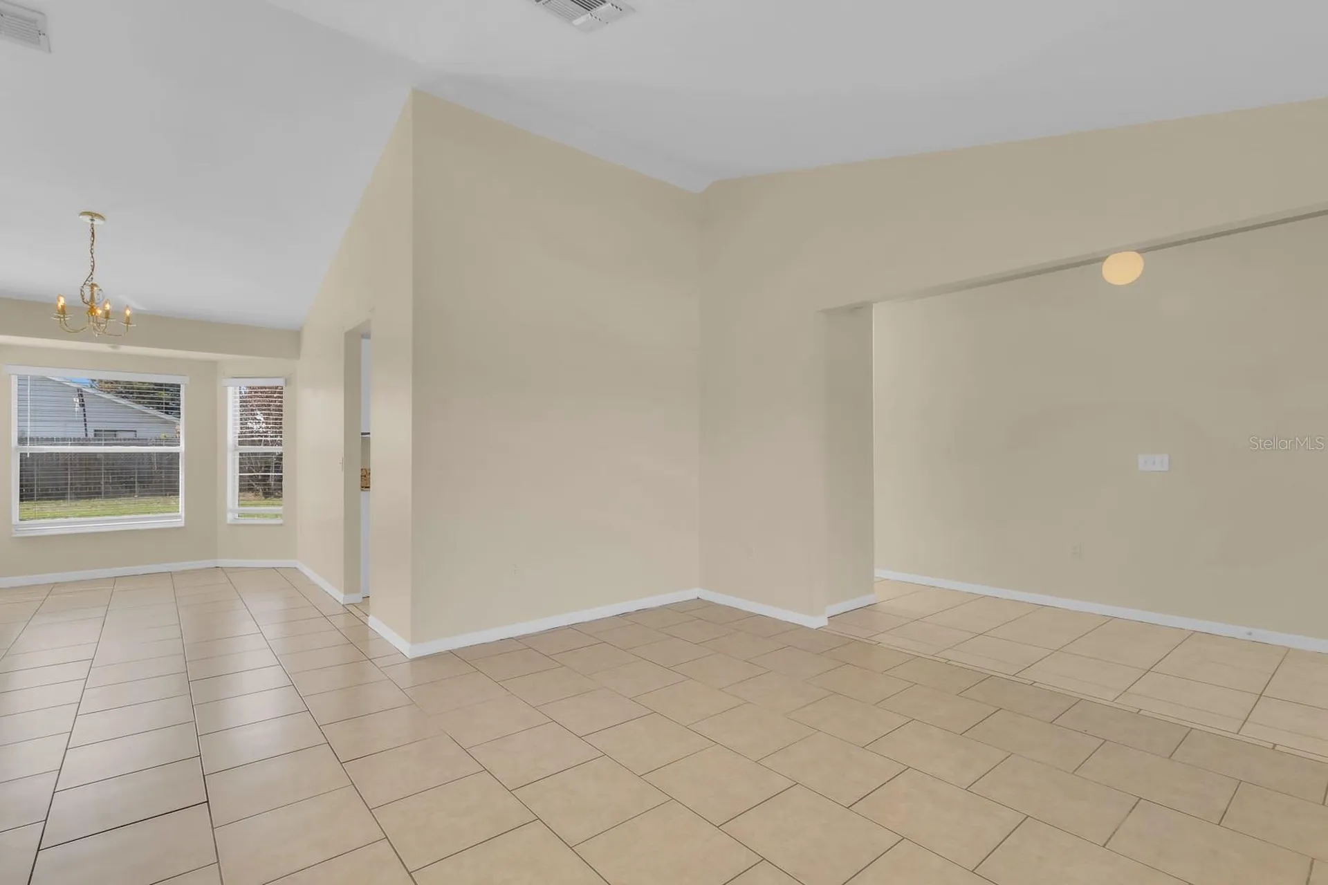 1620 Golden Poppy Court Orlando FL 32824