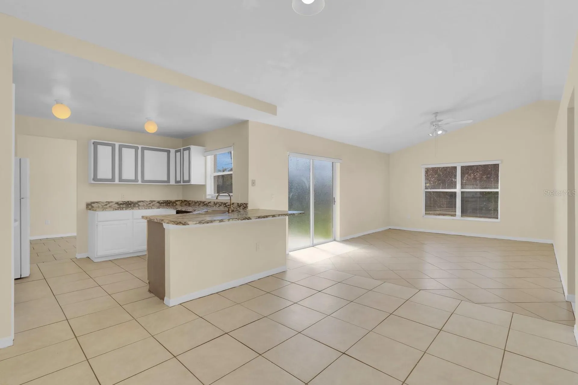1620 Golden Poppy Court Orlando FL 32824