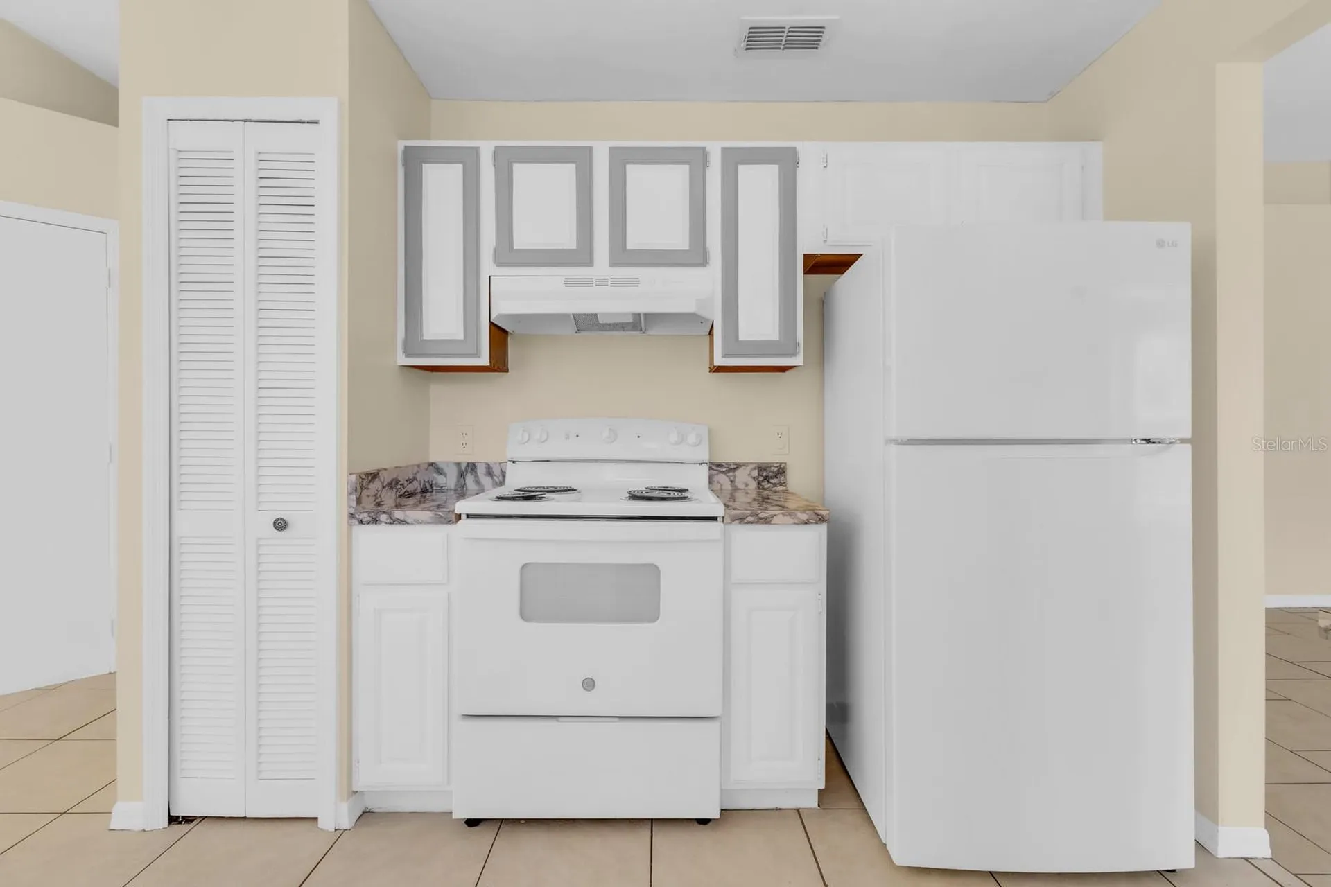 1620 Golden Poppy Court Orlando FL 32824