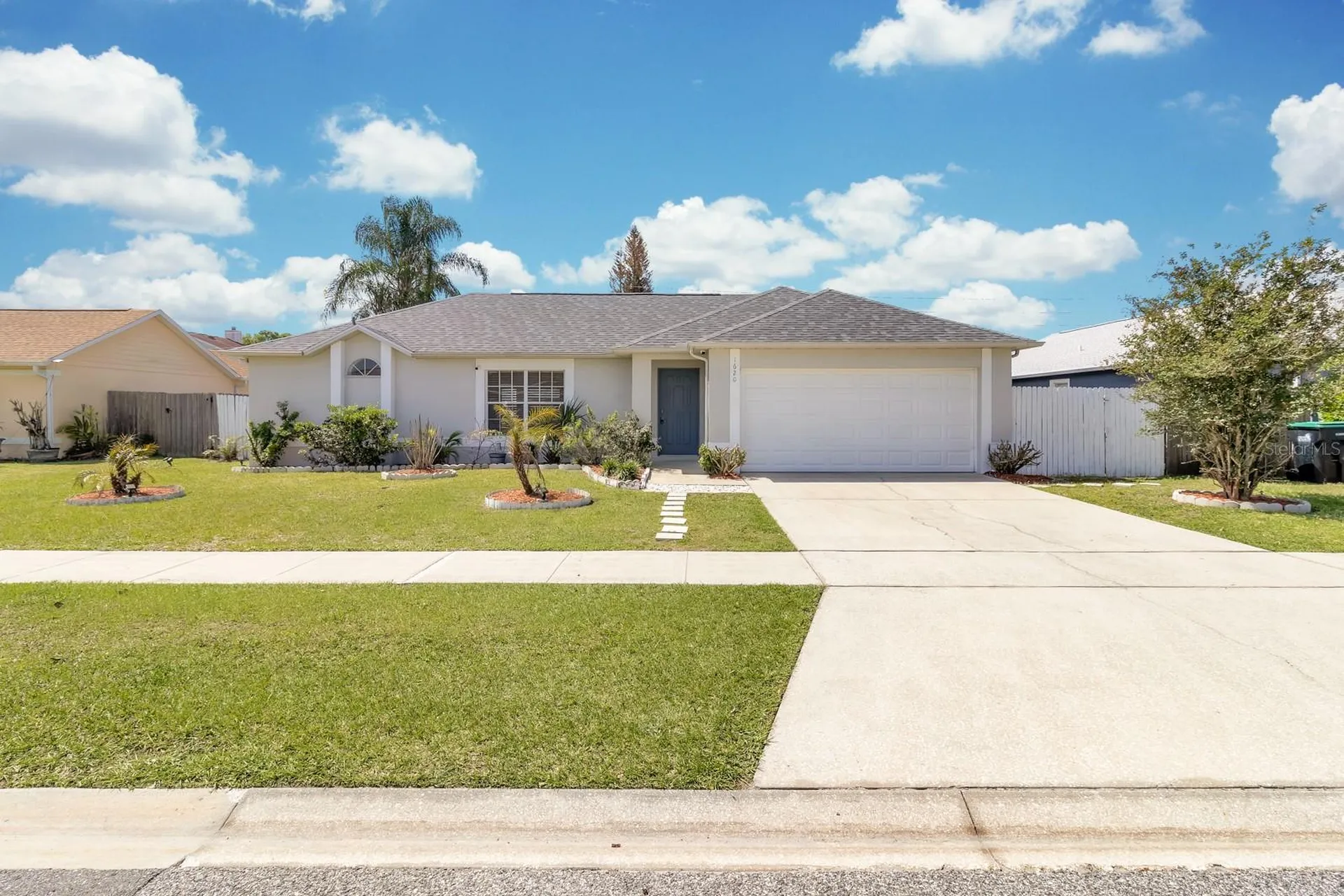 1620 Golden Poppy Court Orlando FL 32824