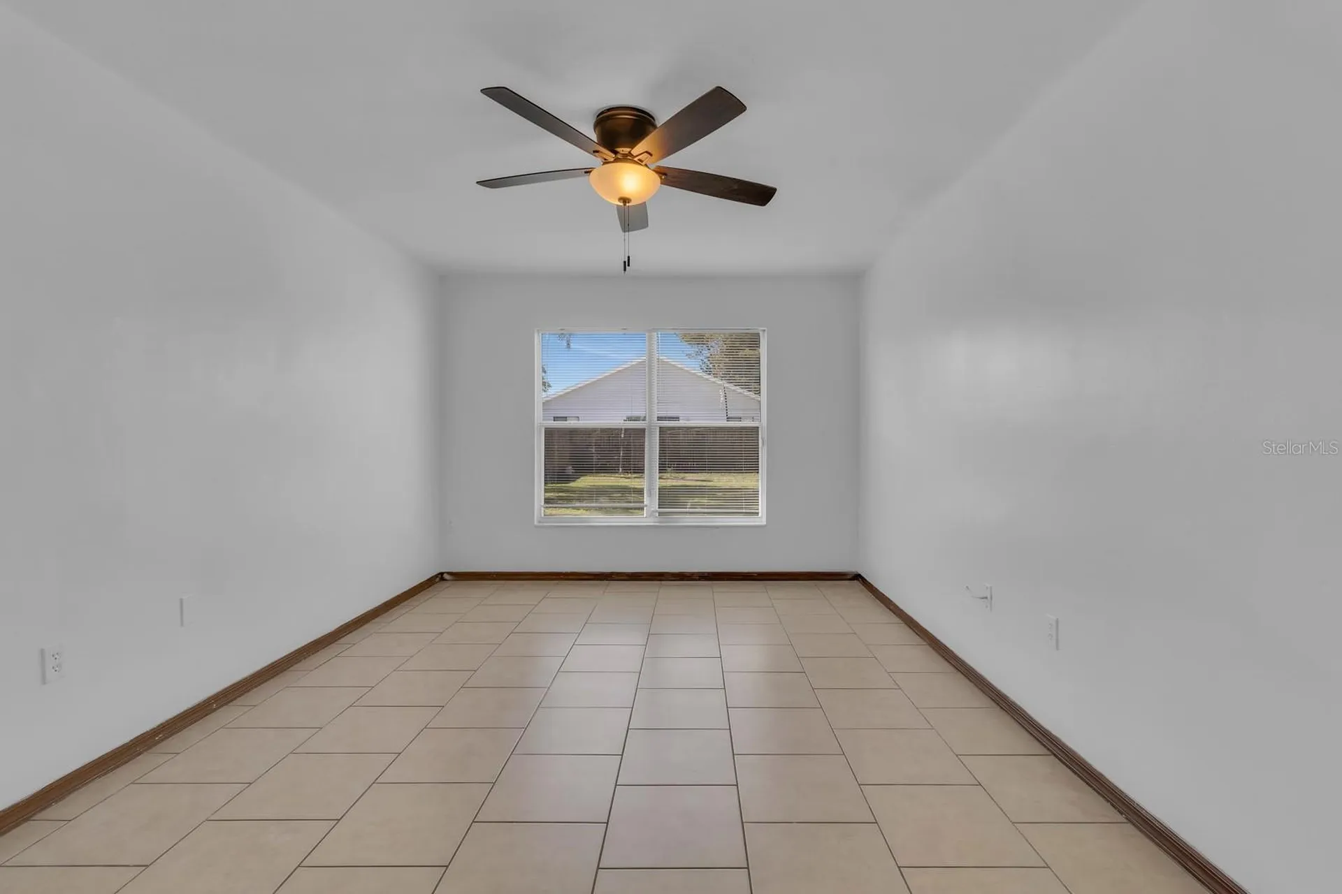 1620 Golden Poppy Court Orlando FL 32824