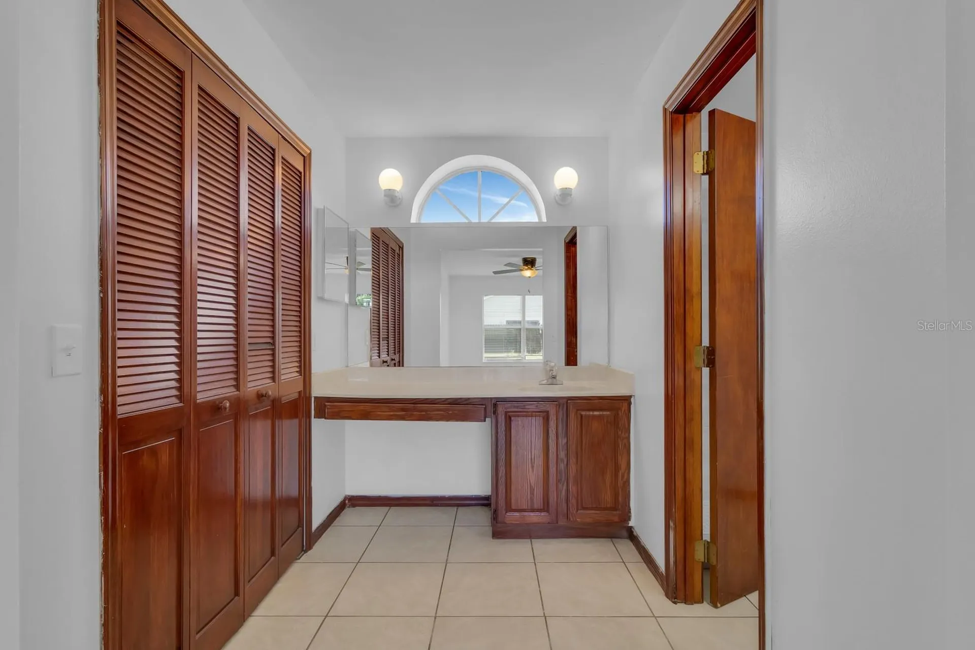 1620 Golden Poppy Court Orlando FL 32824