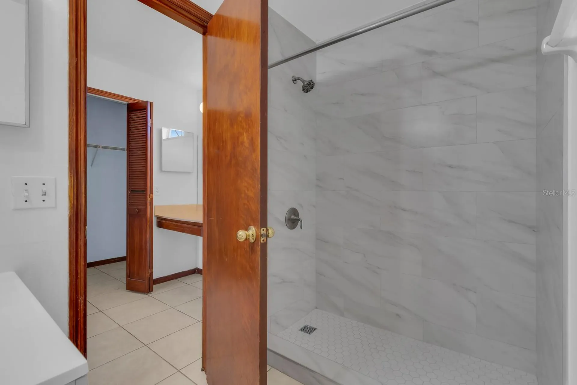 1620 Golden Poppy Court Orlando FL 32824