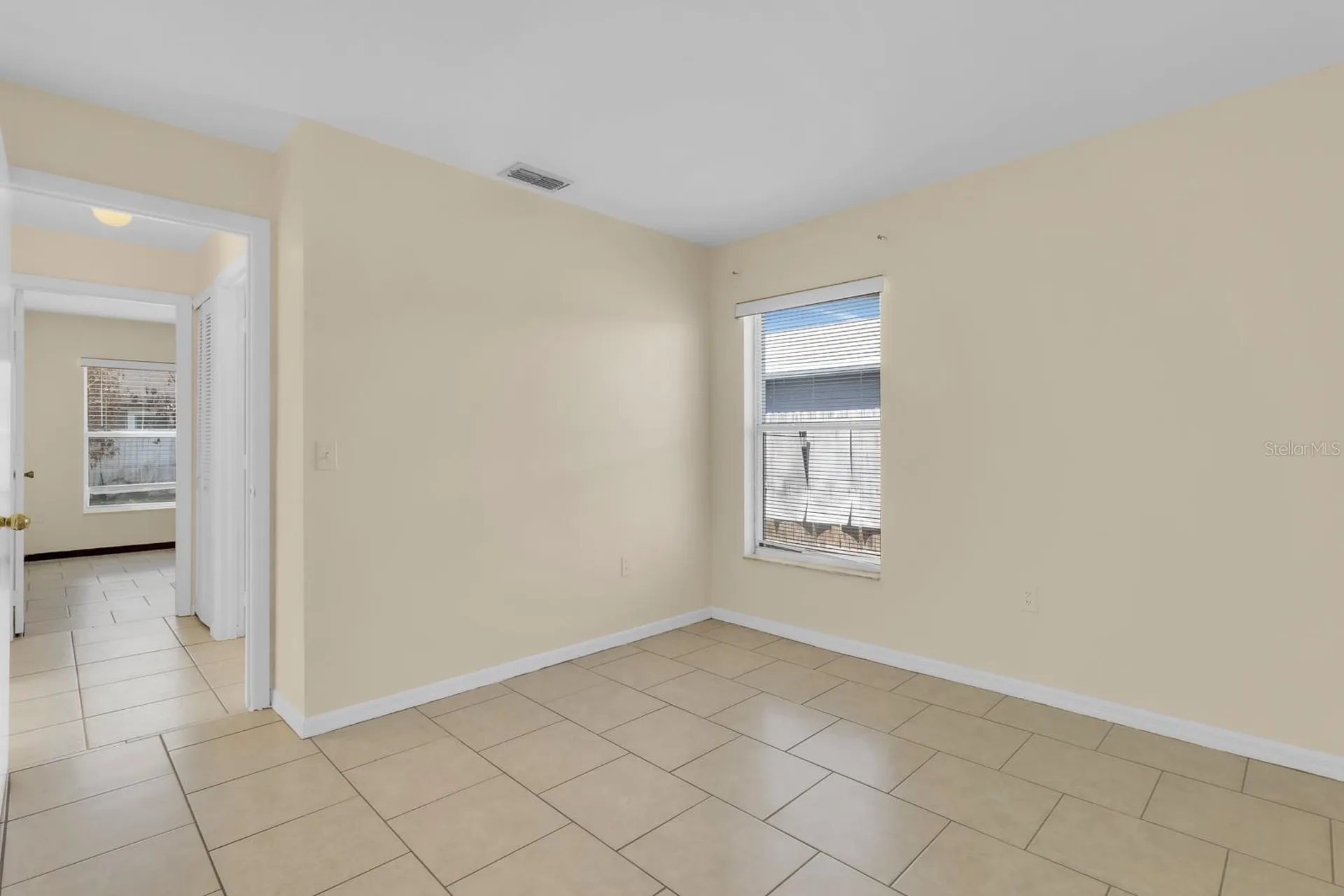 1620 Golden Poppy Court Orlando FL 32824