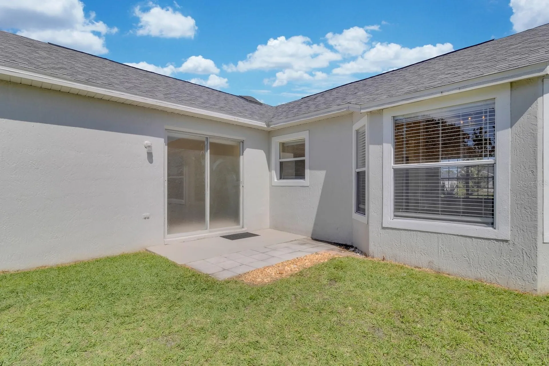 1620 Golden Poppy Court Orlando FL 32824