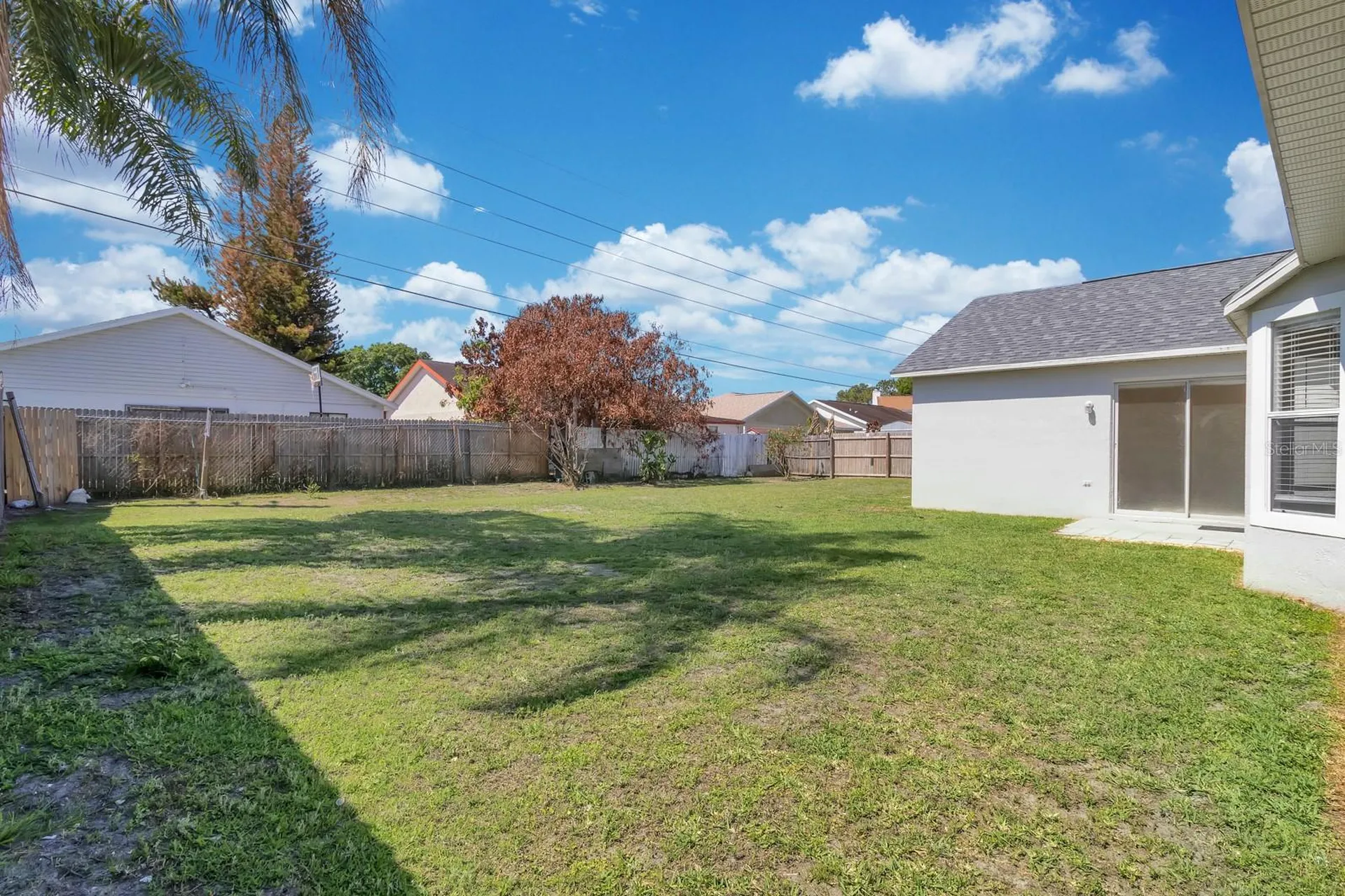 1620 Golden Poppy Court Orlando FL 32824