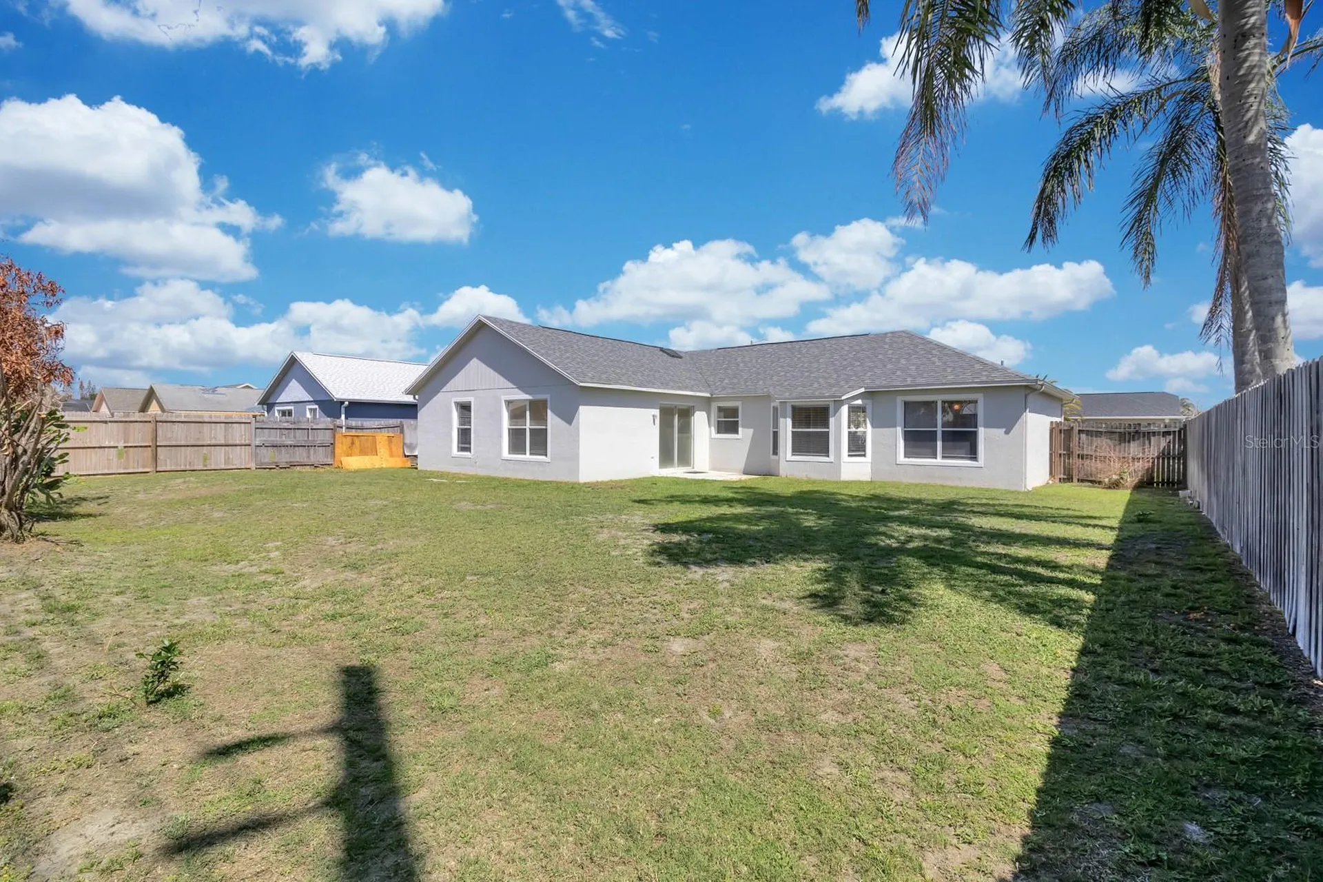 1620 Golden Poppy Court Orlando FL 32824