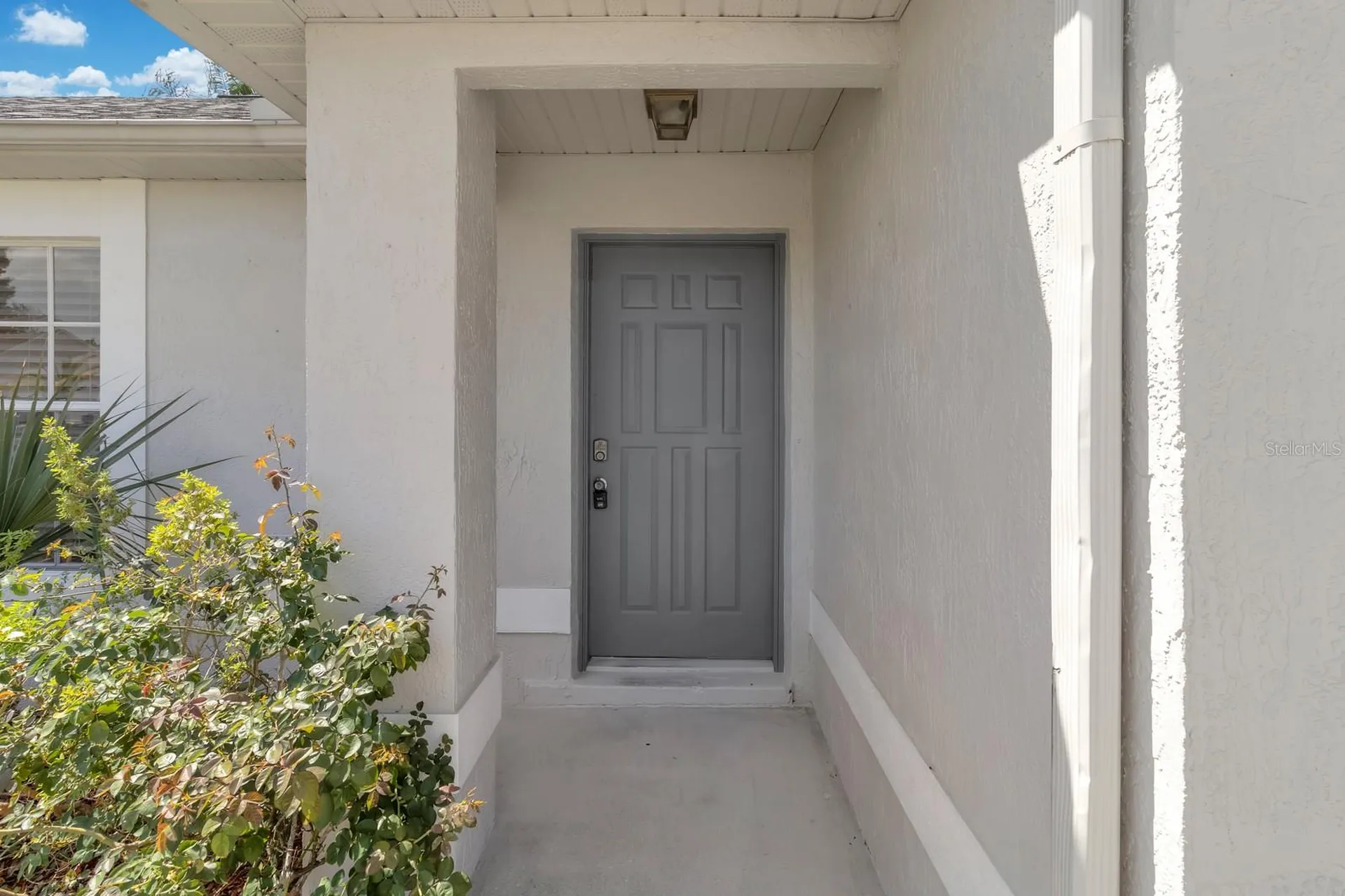 1620 Golden Poppy Court Orlando FL 32824
