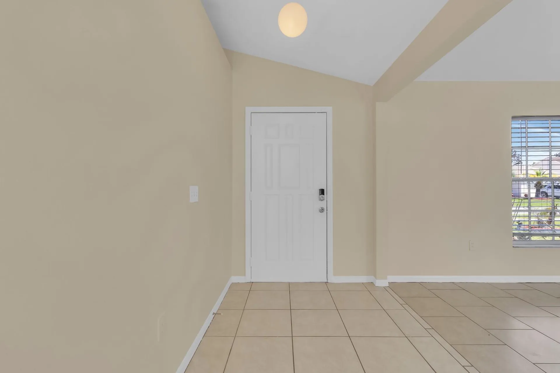 1620 Golden Poppy Court Orlando FL 32824