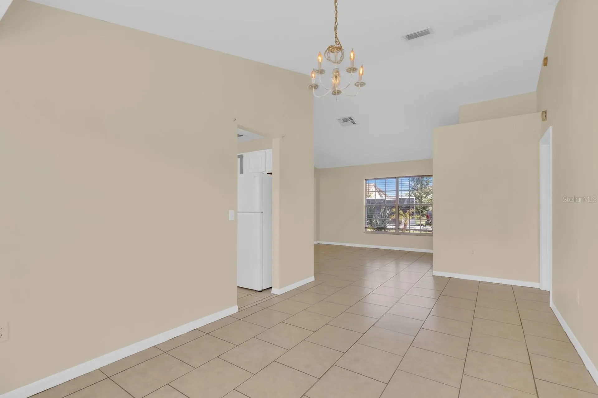 1620 Golden Poppy Court Orlando FL 32824