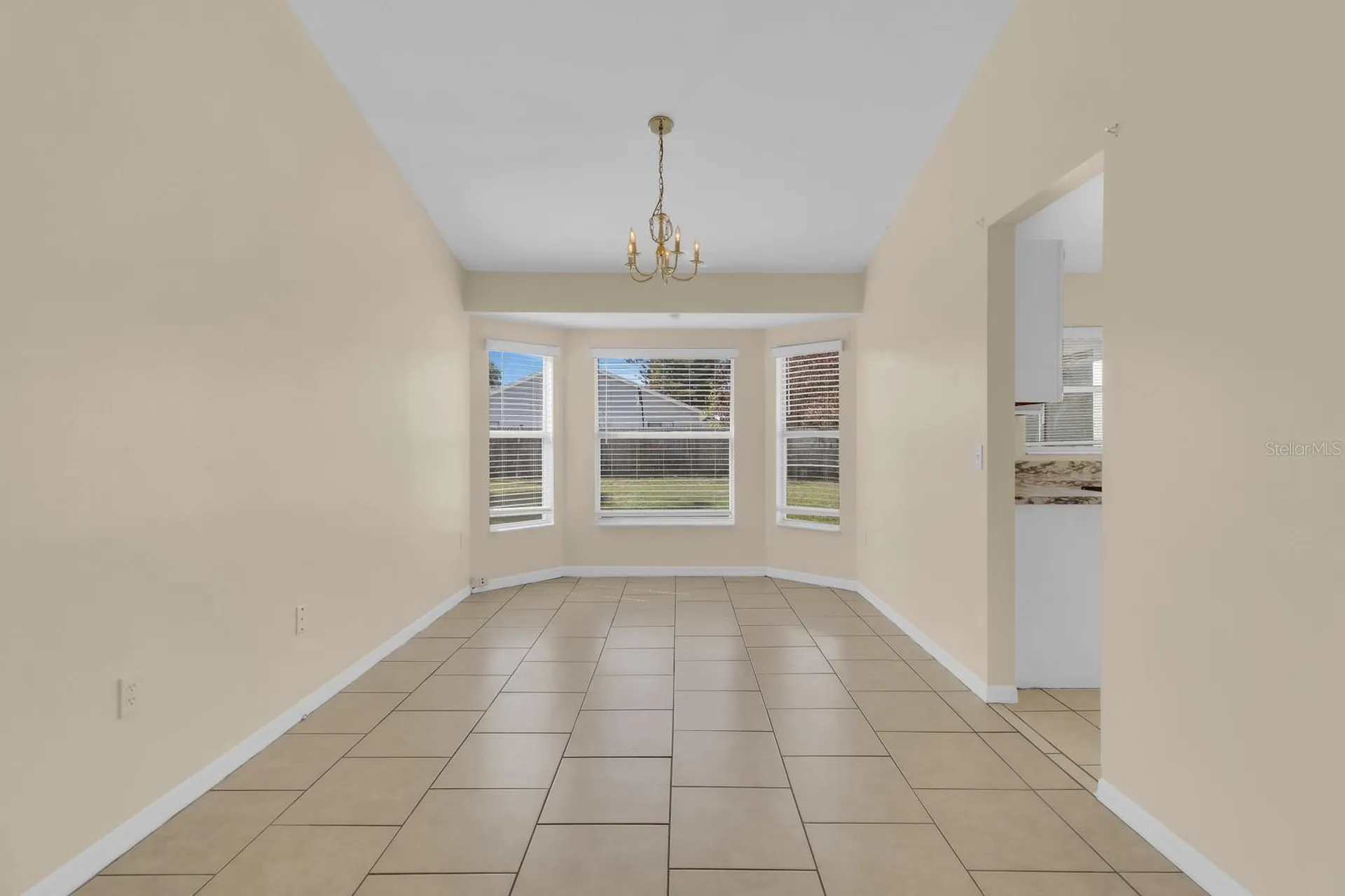 1620 Golden Poppy Court Orlando FL 32824