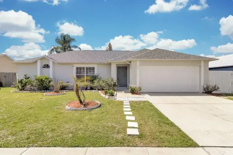 1620 Golden Poppy Court Orlando FL 32824