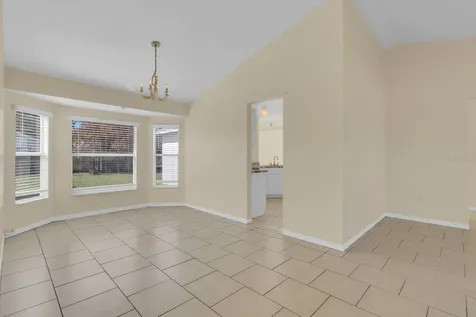 1620 Golden Poppy Court Orlando FL 32824