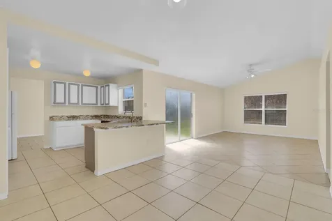 1620 Golden Poppy Court Orlando FL 32824