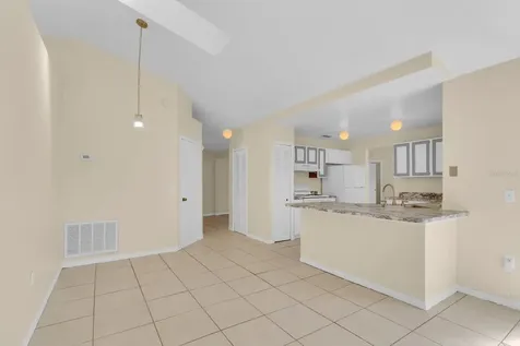 1620 Golden Poppy Court Orlando FL 32824