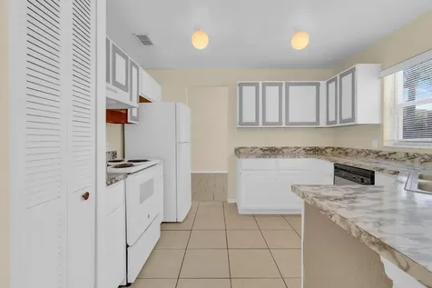 1620 Golden Poppy Court Orlando FL 32824