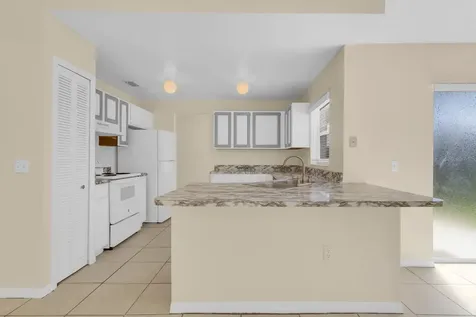 1620 Golden Poppy Court Orlando FL 32824