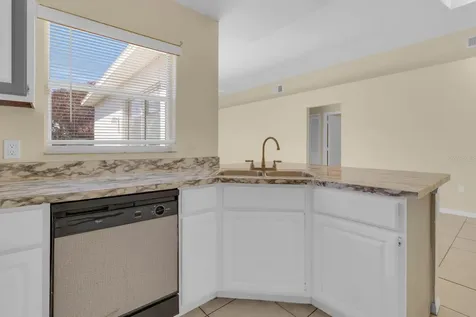 1620 Golden Poppy Court Orlando FL 32824