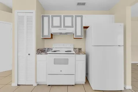 1620 Golden Poppy Court Orlando FL 32824