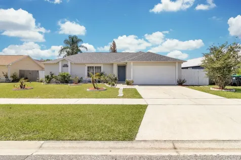 1620 Golden Poppy Court Orlando FL 32824