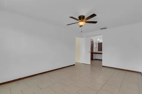 1620 Golden Poppy Court Orlando FL 32824