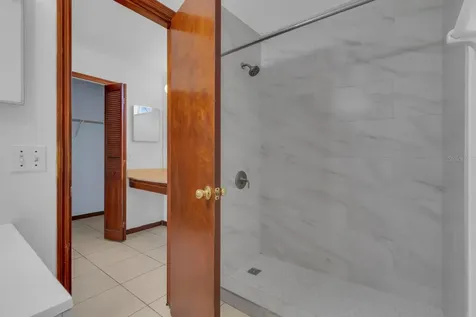 1620 Golden Poppy Court Orlando FL 32824